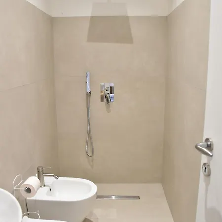 Apartment Wavefront 2 Vlorë