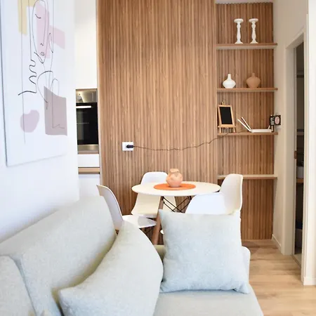 Wavefront 2 * Vlorë