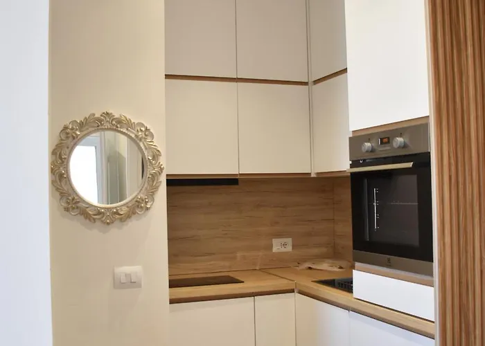 Wavefront 2 * Vlorë