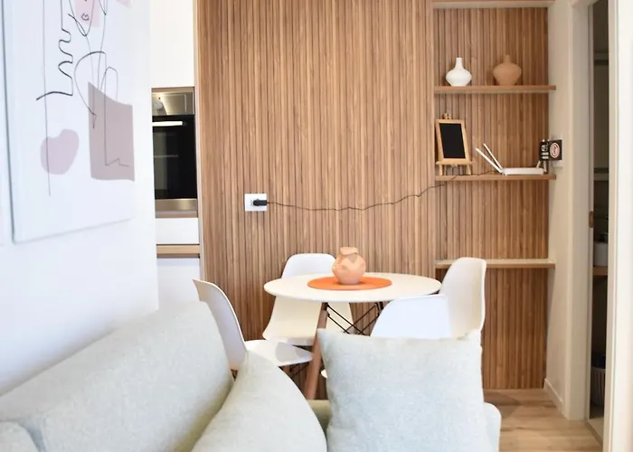 Wavefront 2 * Vlorë