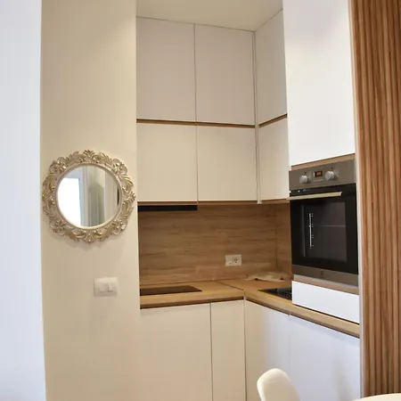 Wavefront 2 * Vlorë